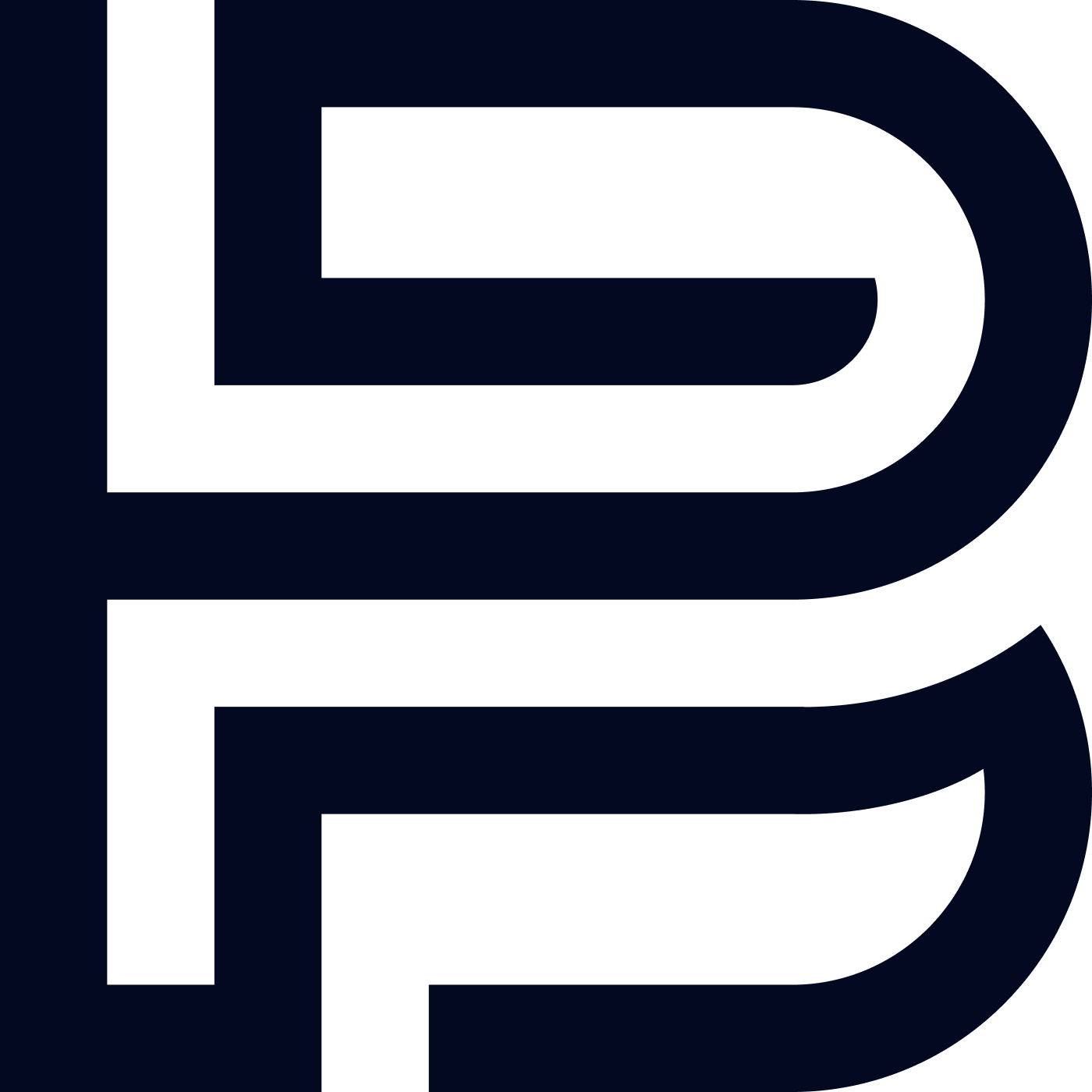 IDMIT Logo